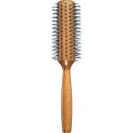 The Bluebeards Revenge Quiff Roller XL perie de par