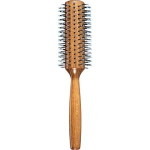 The Bluebeards Revenge Quiff Roller XL perie de par