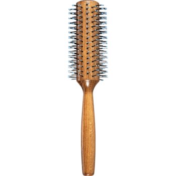The Bluebeards Revenge Quiff Roller XL perie de par
