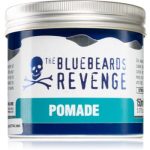 The Bluebeards Revenge Pomade alifie pentru par
