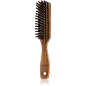 The Bluebeards Revenge Accessories perie pentru barba I.