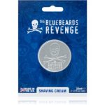The Bluebeards Revenge Shaving Creams cremă pentru bărbierit
