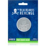 The Bluebeards Revenge Post-Shave Balm balsam după bărbierit