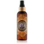 Captain Fawcett The Bearded Dame tonic
