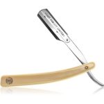 Captain Fawcett Razor brici pentru bărbierit clasic