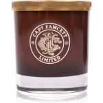 Captain Fawcett Natural Soy Candle Luxurious Himalayan Oud lumânare parfumată