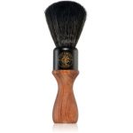 Captain Fawcett Accessories Shaving Brush Pamatuf pentru barbierit