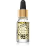 Captain Fawcett Beard Oil Maharajah ulei pentru barba