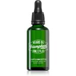 Captain Fawcett Beard Oil Rufus Hound's Triumphant ulei pentru barba