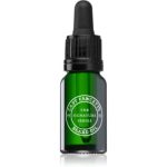Captain Fawcett Beard Oil Rufus Hound's Triumphant ulei pentru barba