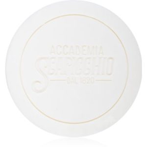 Captain Fawcett Scapicchio săpun pentru bărbierit rezervă