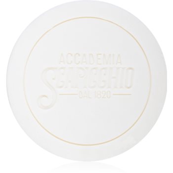 Captain Fawcett Scapicchio săpun pentru bărbierit rezervă