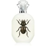 Captain Fawcett Alessandro Manfredini Eau de Parfum pentru bărbați