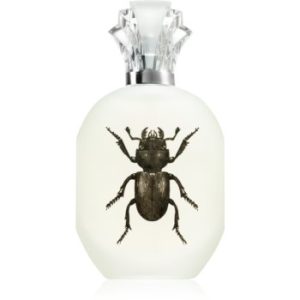 Captain Fawcett Alessandro Manfredini Eau de Parfum pentru bărbați