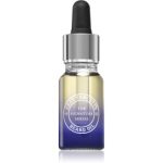 Captain Fawcett John Petrucci's Nebula ulei pentru barba