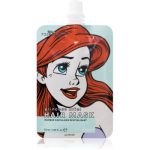 Mad Beauty Disney Princess Ariel Masca hidratanta par