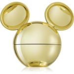 Mad Beauty Mickey Mouse balsam de buze