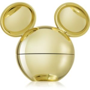 Mad Beauty Mickey Mouse balsam de buze