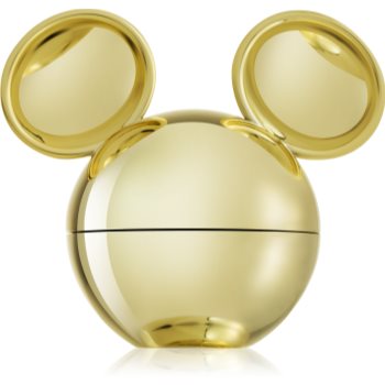 Mad Beauty Mickey Mouse balsam de buze