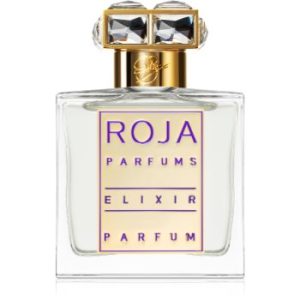 Roja Parfums Elixir