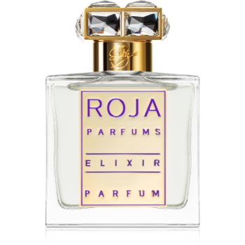 Roja Parfums Elixir