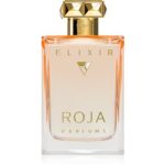 Roja Parfums Elixir extract de parfum pentru femei