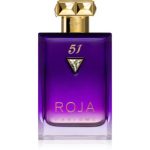 Roja Parfums 51 Pour Femme extract de parfum pentru femei