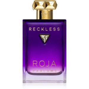 Roja Parfums Reckless Pour Femme extract de parfum pentru femei