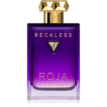Roja Parfums Reckless Pour Femme extract de parfum pentru femei