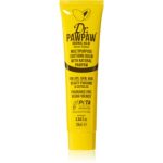 Dr. Pawpaw Original balsam multifuncțional nutritie si hidratare