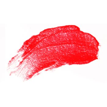 Dr. Pawpaw Ultimate Red balsam tonic pentru buze si obraji