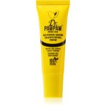 Dr. Pawpaw Original balsam multifuncțional