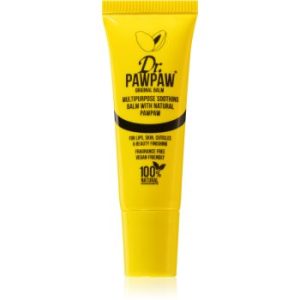 Dr. Pawpaw Original balsam multifuncțional