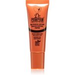 Dr. Pawpaw Peach Pink balsam tonic pentru buze si obraji