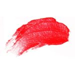 Dr. Pawpaw Ultimate Red balsam tonic pentru buze si obraji