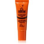 Dr. Pawpaw Outrageous Orange balsam tonic pentru buze si obraji