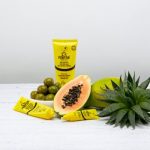 Dr. Pawpaw Original balsam multifuncțional