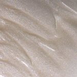 Dr. Pawpaw Shimmer Balm balsam multifuncțional cu particule stralucitoare