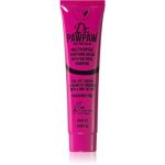 Dr. Pawpaw Hot Pink balsam tonic pentru buze si obraji