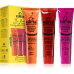 Dr. Pawpaw The Bold Collection set cadou