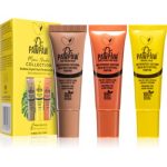 Dr. Pawpaw Mini Nude Collection set cadou