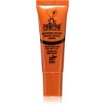 Dr. Pawpaw True Coral balsam tonic pentru buze si obraji