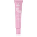 Dr. Pawpaw YOUR gorgeous SKIN crema de ochi iluminatoare