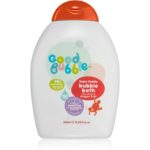 Good Bubble Super Bubbly Bubble Bath spuma de baie pentru copii