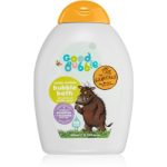 Good Bubble Gruffalo Bubble Bath spuma de baie pentru copii