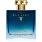 Roja Parfums Elysium Parfum Cologne eau de cologne pentru bărbați