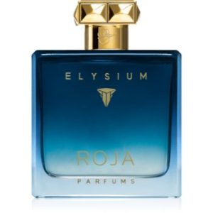 Roja Parfums Elysium Parfum Cologne eau de cologne pentru bărbați