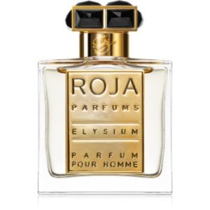 Roja Parfums Elysium parfum pentru bărbați