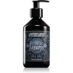 Apothecary 87 Botanical sampon pentru barbati pentru păr