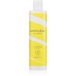Bouclème Curl Defining Gel gel hidratant pentru definirea buclelor